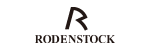Rotdenstock
